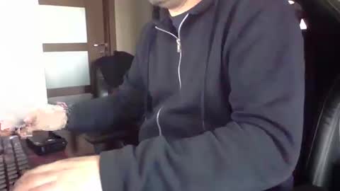 Snapshot of verydirtyslv chatting on March 2026 07:26:01 AM verydirtyslv online show from March 2026 07:26:01 AM