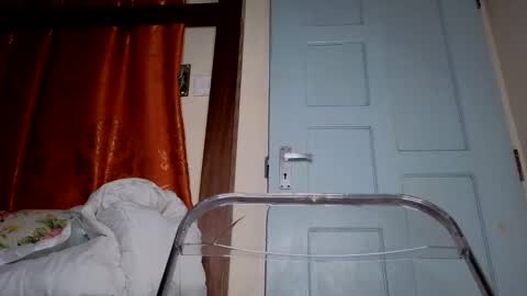 verygoodbadgirl_ebony online show from September 2025 01:07:01 AM