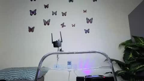 verygoodbadgirl_ebony online show from April 2026 12:59:01 AM