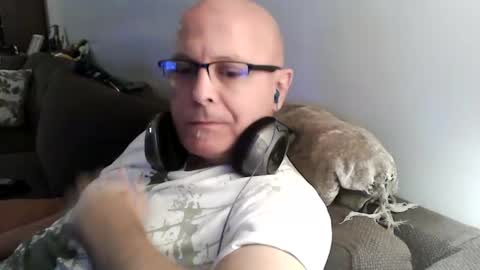  Marco  online show from December 2024 03:08:01 AM