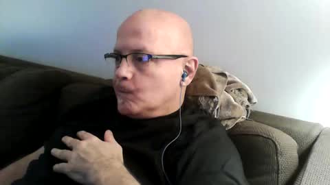  Marco  online show from January 2025 12:19:01 PM