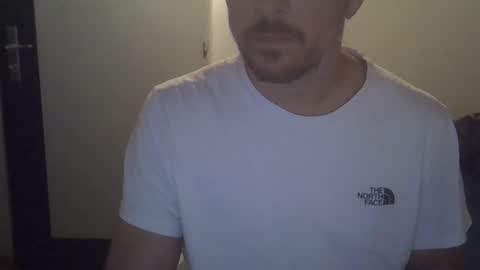 veryhotpervert online show from October 2025 08:32:01 AM