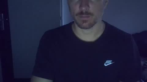 veryhotpervert online show from October 2025 03:45:02 PM