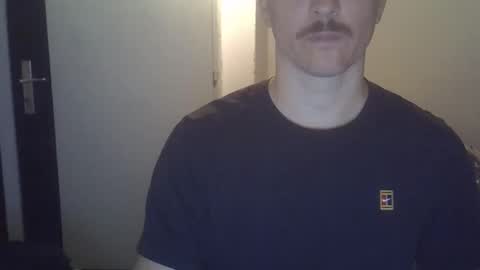 veryhotpervert online show from December 2025 08:41:02 AM