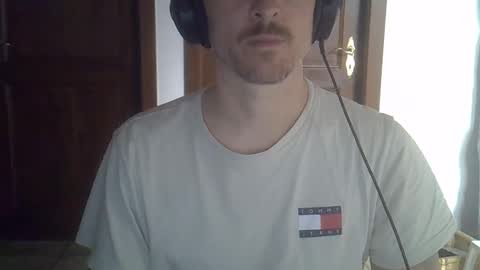 veryhotpervert online show from April 2026 02:48:02 PM