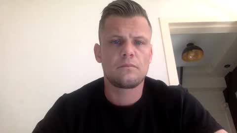 verykinkyjoker online show from April 2026 09:46:02 AM