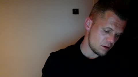 verykinkyjoker online show from April 2026 11:30:02 PM