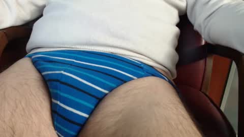 Erik online show from February 2025 11:50:02 AM