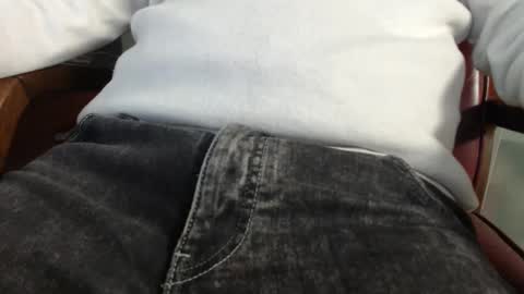 Erik online show from February 2025 09:48:01 AM