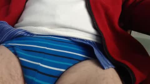 Erik online show from February 2025 03:27:02 PM