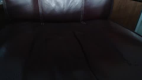 Erik online show from February 2025 06:47:02 PM