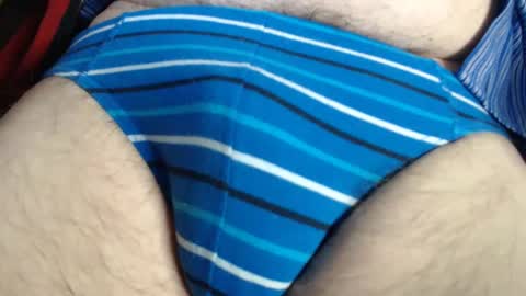 Erik online show from February 2025 05:49:02 PM