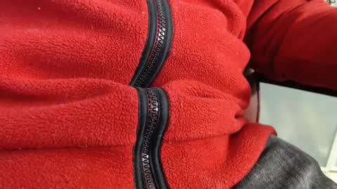 Erik online show from February 2025 06:57:02 PM