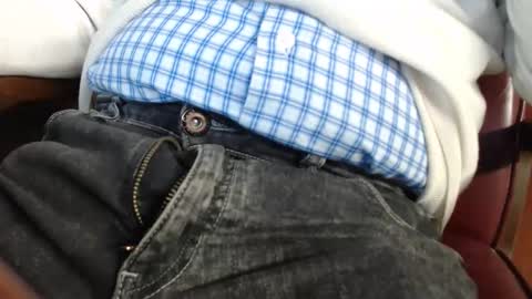 Erik online show from February 2025 09:56:01 AM