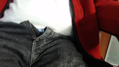 Erik online show from February 2025 08:09:02 AM