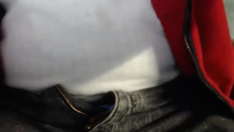 Erik online show from March 2025 07:21:02 AM