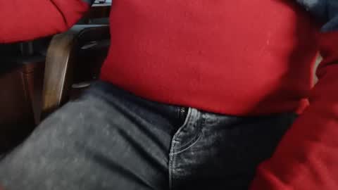 Erik online show from March 2025 04:00:02 PM