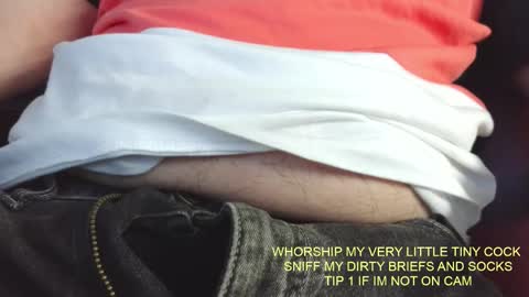 Erik online show from September 2025 06:24:02 AM