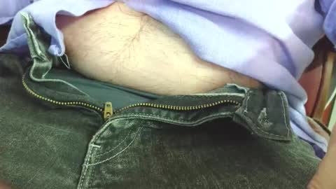 Erik online show from September 2025 05:52:02 AM