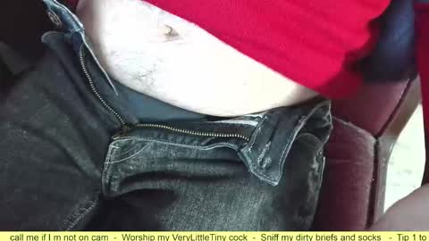 Erik online show from October 2025 06:15:02 PM