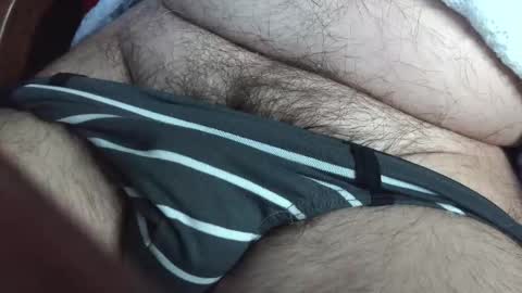 Erik online show from February 2026 08:26:01 PM