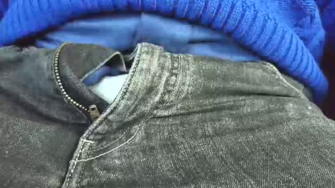 Erik online show from March 2026 07:47:01 AM