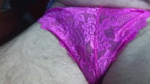 Erik online show from March 2026 09:43:01 PM