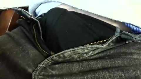 Erik online show from March 2026 06:07:02 AM