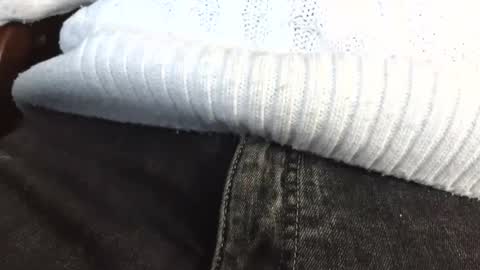 Erik online show from March 2026 07:47:02 PM