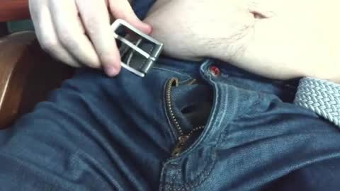 Erik online show from June 2026 05:52:01 PM
