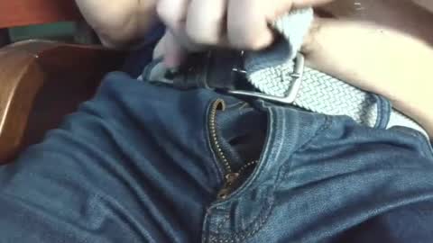 Erik online show from July 2026 10:31:01 AM