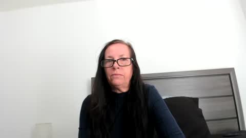 verysassypeachgoddess online show from November 2025 02:18:02 PM