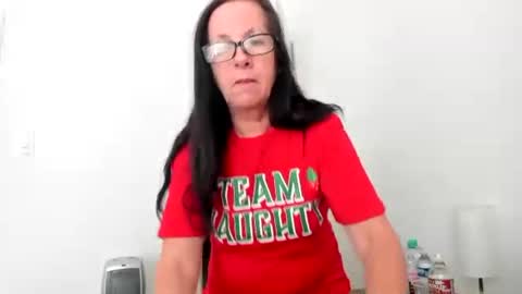 verysassypeachgoddess online show from November 2025 03:14:02 PM