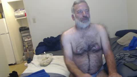 hairy man online show from December 2024 12:52:01 AM