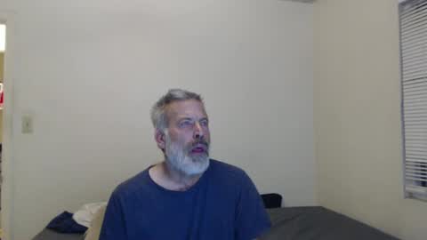 hairy man online show from December 2024 12:48:02 AM