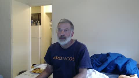 hairy man online show from March 2025 11:59:02 PM