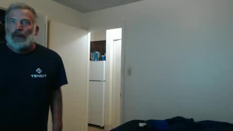 hairy man online show from February 2026 01:16:02 AM