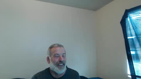 hairy man online show from April 2026 11:58:01 PM