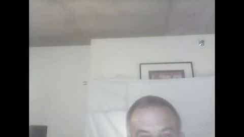 Snapshot of veryveryhairmanindenver chatting on May 2026 11:01:04 PM hairy man online show from May 2026 11:01:04 PM