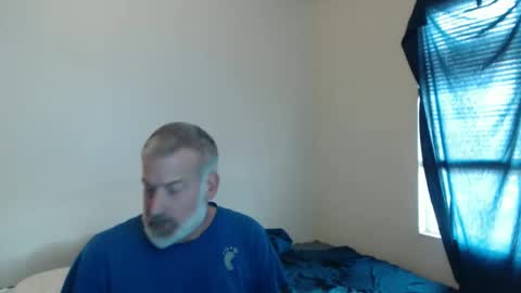 Snapshot of veryveryhairmanindenver chatting on May 2026 11:57:02 PM hairy man online show from May 2026 11:57:02 PM