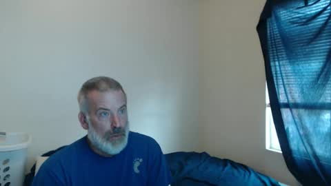 Snapshot of veryveryhairmanindenver chatting on May 2026 11:54:02 PM hairy man online show from May 2026 11:54:02 PM