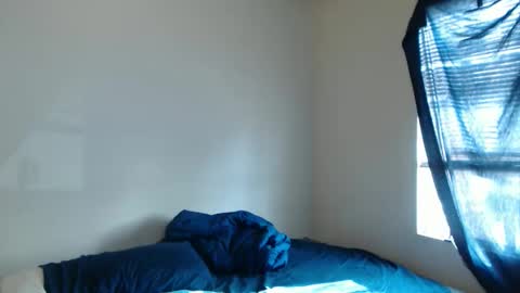 Snapshot of veryveryhairmanindenver chatting on May 2026 11:56:01 PM hairy man online show from May 2026 11:56:01 PM