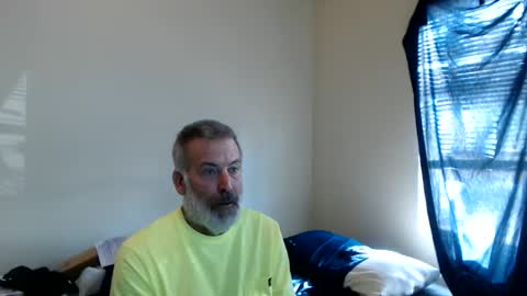 Snapshot of veryveryhairmanindenver chatting on June 2026 12:01:02 AM hairy man online show from June 2026 12:01:02 AM