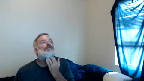 Snapshot of veryveryhairmanindenver chatting on June 2026 12:02:02 AM hairy man online show from June 2026 12:02:02 AM