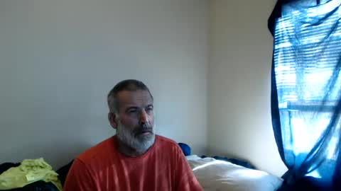 Snapshot of veryveryhairmanindenver chatting on June 2026 11:57:01 PM hairy man online show from June 2026 11:57:01 PM