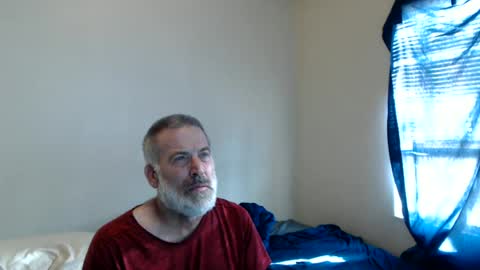 Snapshot of veryveryhairmanindenver chatting on June 2026 11:57:02 PM hairy man online show from June 2026 11:57:02 PM