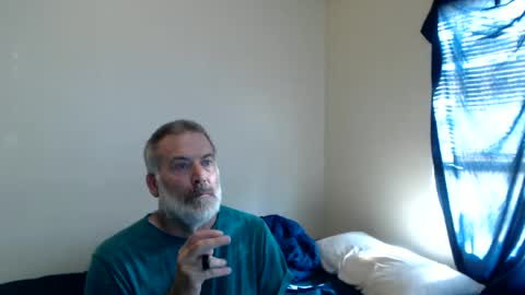 Snapshot of veryveryhairmanindenver chatting on June 2026 12:03:02 AM hairy man online show from June 2026 12:03:02 AM