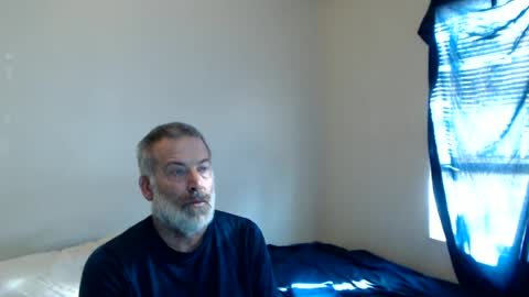 Snapshot of veryveryhairmanindenver chatting on June 2026 12:02:04 AM hairy man online show from June 2026 12:02:04 AM