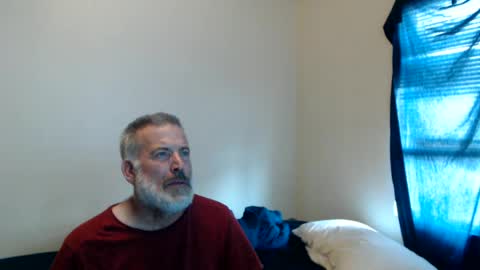 Snapshot of veryveryhairmanindenver chatting on June 2026 12:19:02 AM hairy man online show from June 2026 12:19:02 AM