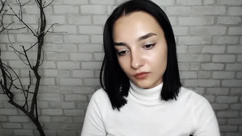 Snapshot of veryveryshygirl chatting on December 2024 04:23:01 PM Ana online show from December 2024 04:23:01 PM